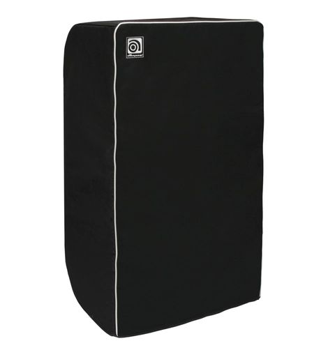 Ampeg trekk for SVT 810E/810AV